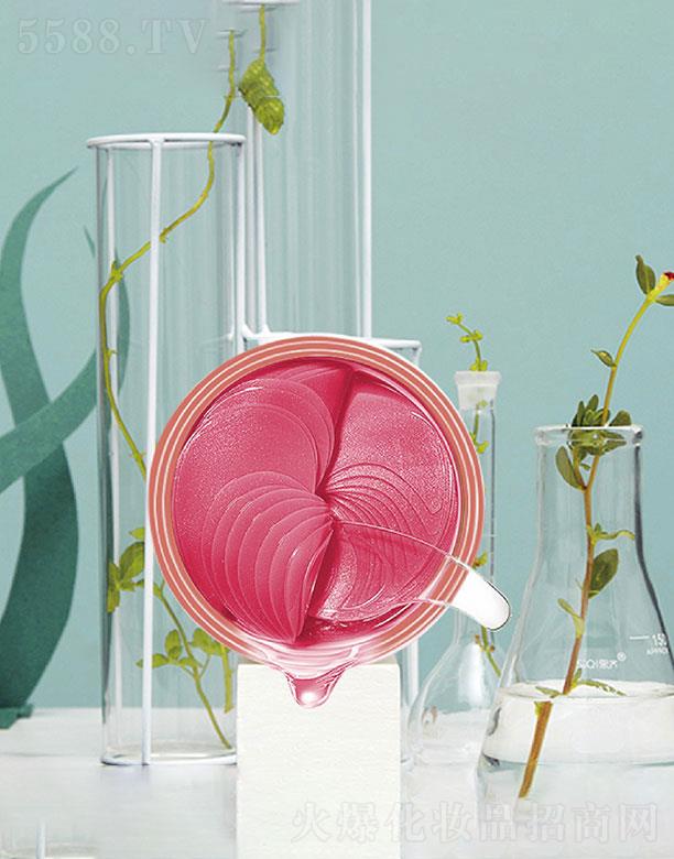 V|˻yƷƼ޹˾V|   ˿ƼO(png)Ĥ   (x)y