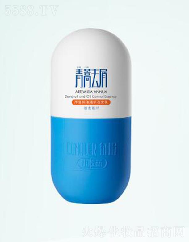 Ⱥ(yu)Ƽ޹˾Сz{м;Aϴl(f) 혻כ_ϴ