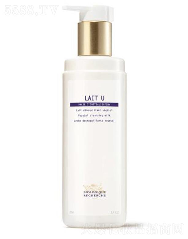 ٚWyƷ(Ϻ)޹˾͜غ͝-ֲ ䷽pˬ