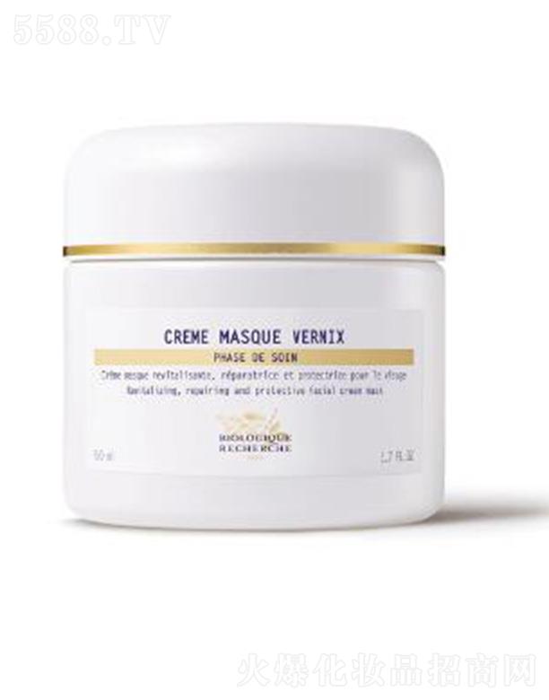 ٚWyƷ(Ϻ)޹˾΢o(h)˪ 50ml᝙o(h)Ƥw