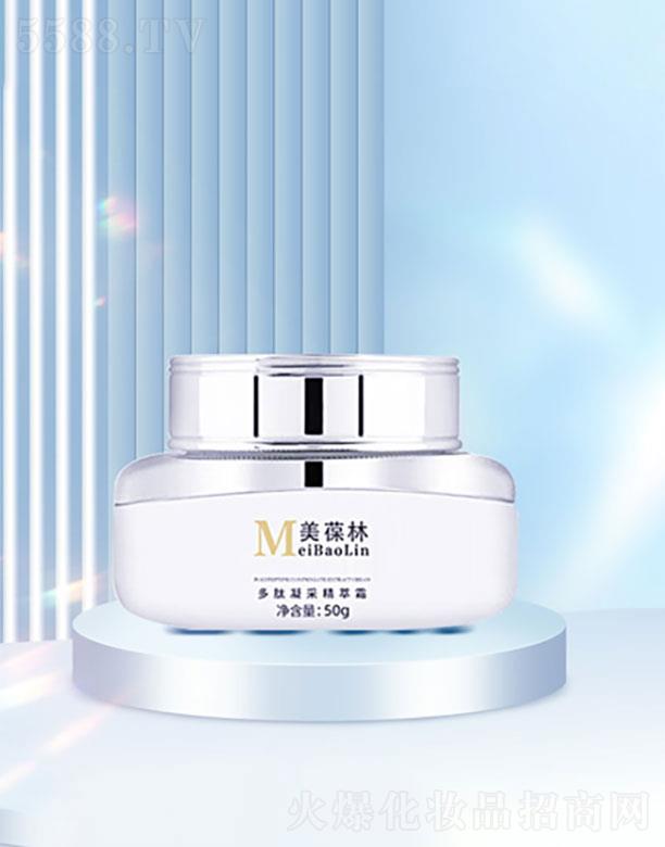 ɽ|CˎI(y)޹˾ɽ|C  ֶɾ˪   a(b)ˮ