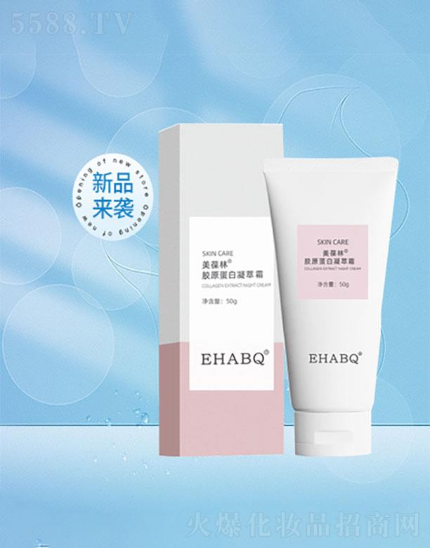 ɽ|CˎI(y)޹˾ɽ|C   zԭ˪   a(b)ˮ