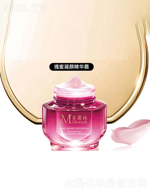 ɽ|CˎI(y)޹˾ɽ|C   ֹA˪   a(b)ˮ