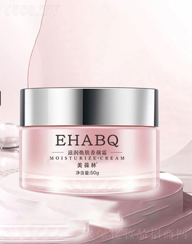 ɽ|CˎI(y)޹˾ɽ|C   ̝(rn)wB(yng)˪  50g   a(b)ˮ