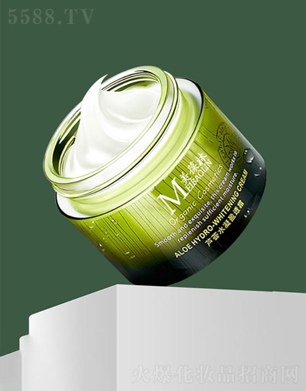 ɽ|CˎI(y)޹˾ɽ|C   JCˮӯ͸˪   a(b)ˮ