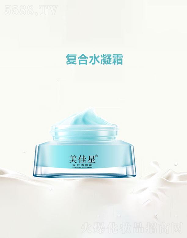 ɽ|CˎI(y)޹˾ɽ|C   Ǐ(f)ˮ˪   a(b)ˮ