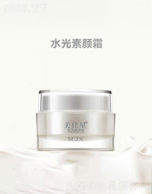 ɽ|CˎI(y)޹˾ɽ|C   ˮ˪   ˬ(x)ā