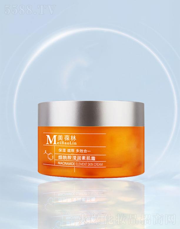 ɽ|CˎI(y)޹˾ɽ|C   ֟](rn)ؼ˪   ˮ(rn)