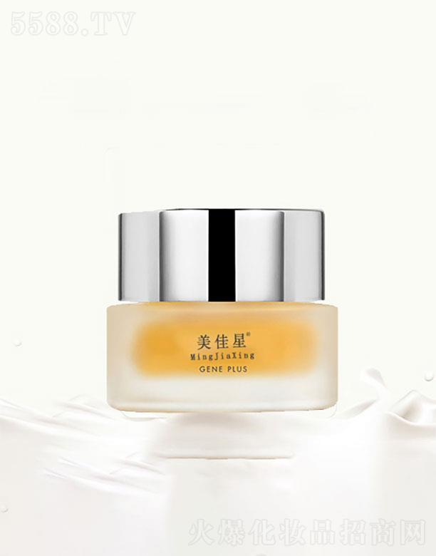 ɽ|CˎI(y)޹˾ɽ|C   ˪   a(b)ˮ