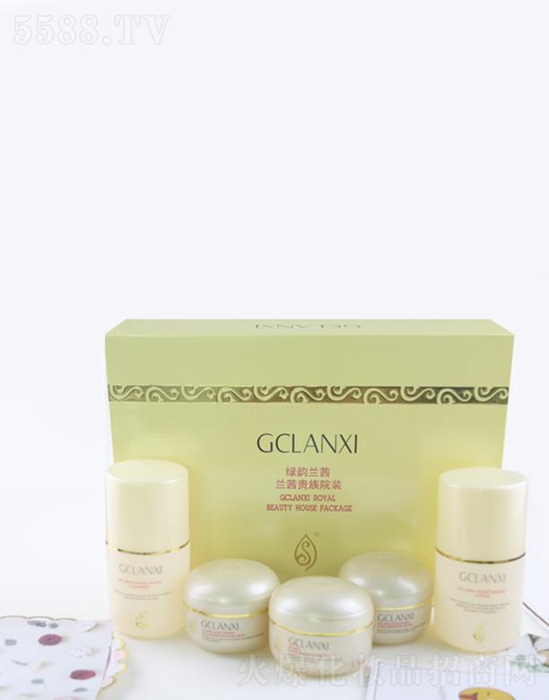 VݾGyƷ޹˾GmFWԺb ̝