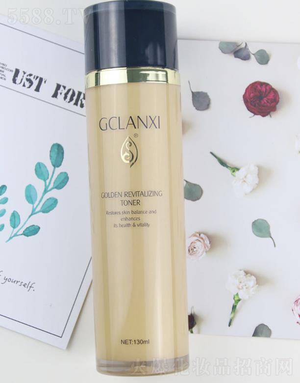 VݾG(rn)yƷ޹˾Gm͟wˮ 130mlˮ(rn)