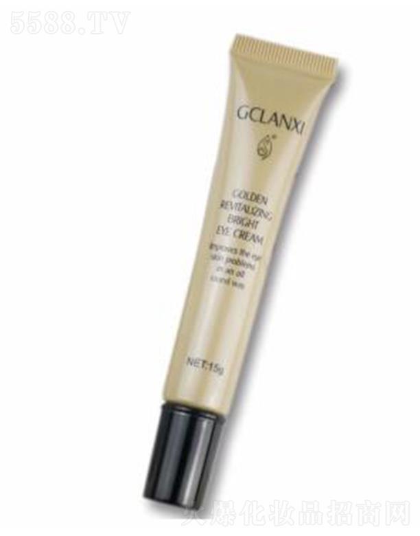 VݾG(rn)yƷ޹˾Gm͟˪ 15gܼw}