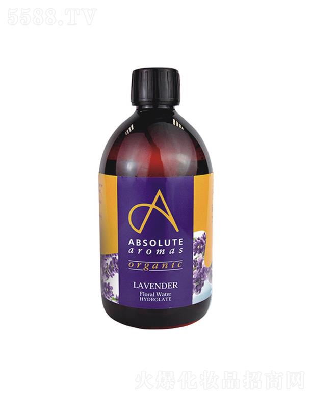 wP(yng)Q(mo)޹˾㾟޹²ݼ¶ (x)