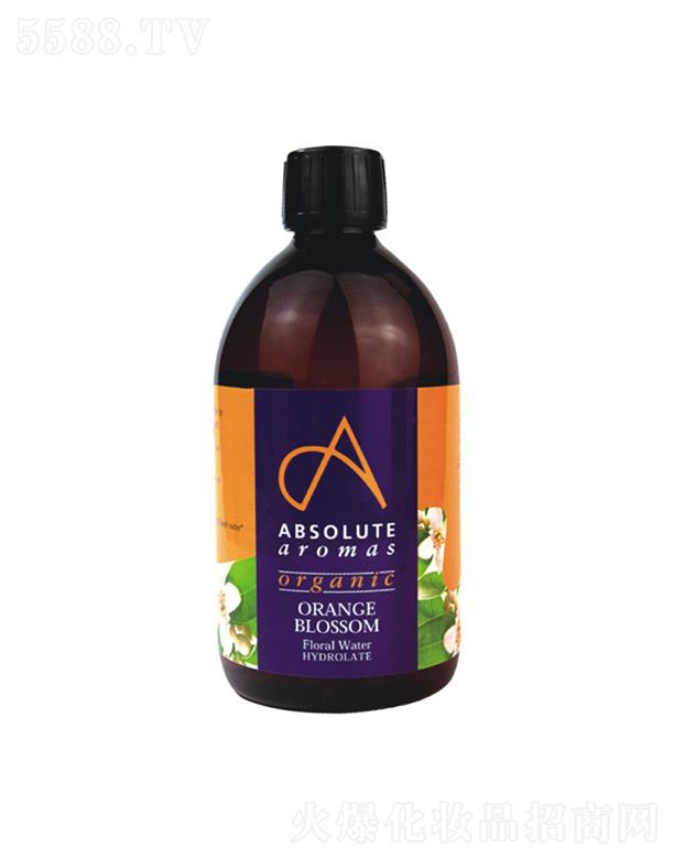 wP(yng)Q(mo)޹˾㾟Ȼ¶ wɫa(b)ˮ