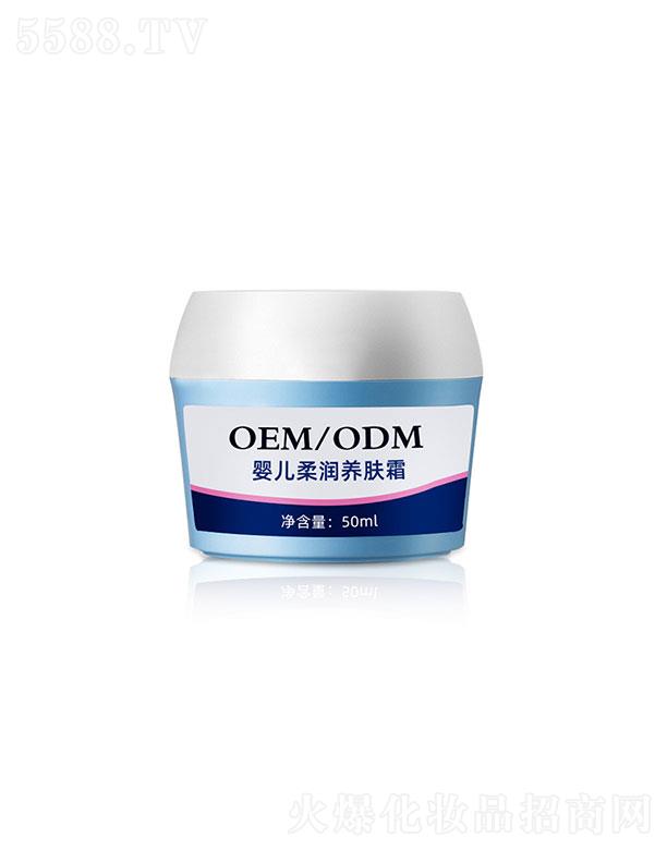 V|ÿƼ޹˾V|   ÿƼ냺᝙(rn)B(yng)w˪   a(b)ˮ