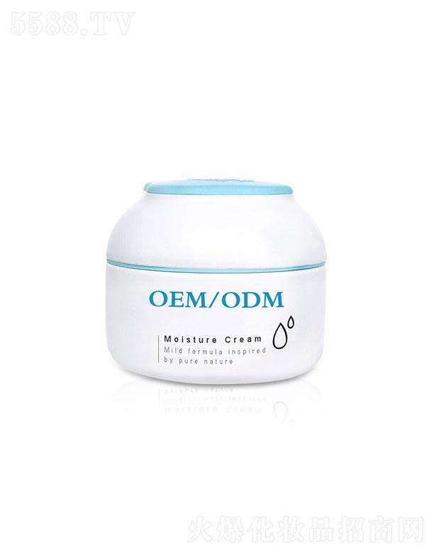 V|ÿƼ޹˾V|   ÿƼţ̝(rn)˪   o(h)̝(rn)