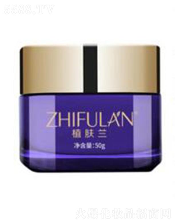 ѝyƷƼ(V)޹˾ֲwm(rn)˪ 50g(x)āwBʹò