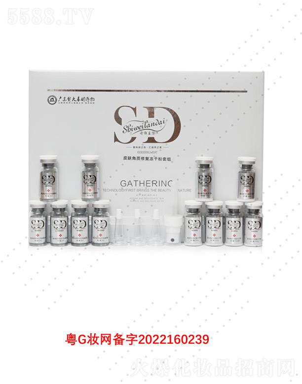 V΢Ƽ޹˾Ԋ(sh)S{(ln)Ƥw|(zh)ޏ(f)ɷ׽M o(h)нǽ|(zh)