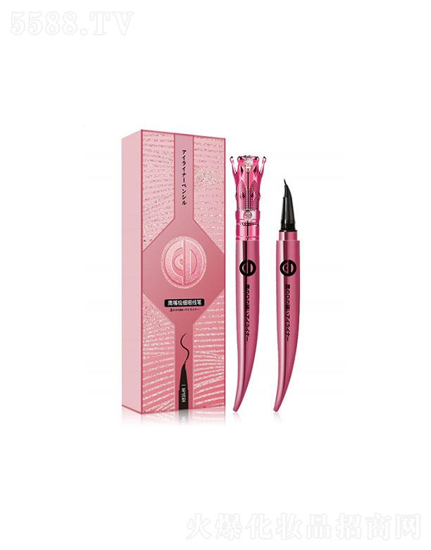 Vݻ֮ľyƷ޹˾CDO۾P ͹P^OӋ