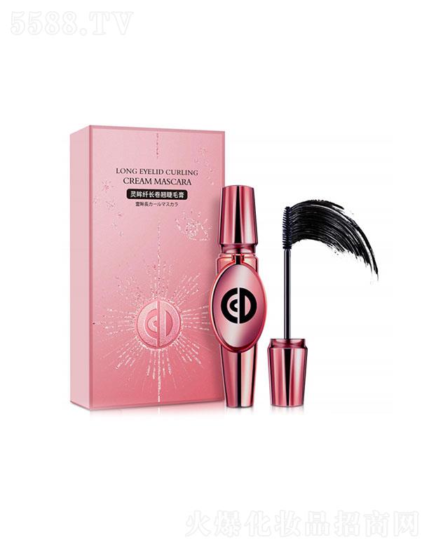 Vݻ֮ľyƷ޹˾CD`wL(zhng)Në ˮȾ