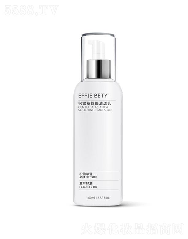 V|?zh)I(y)޹˾V|?zh)? ؐٷeѩ澏͸   aˮ