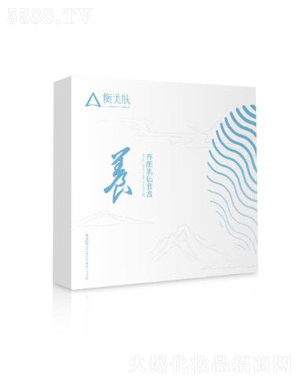 Vի@yƷƼ޹˾wB(yng)A׺Уˬͣ