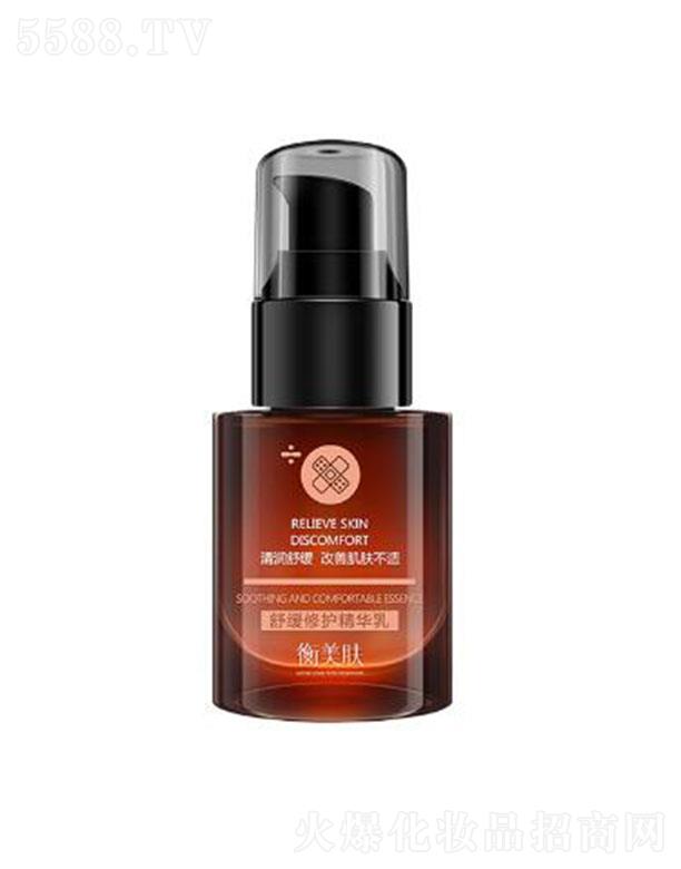 Vի@yƷƼ޹˾w澏o(h)A 澏oƤw