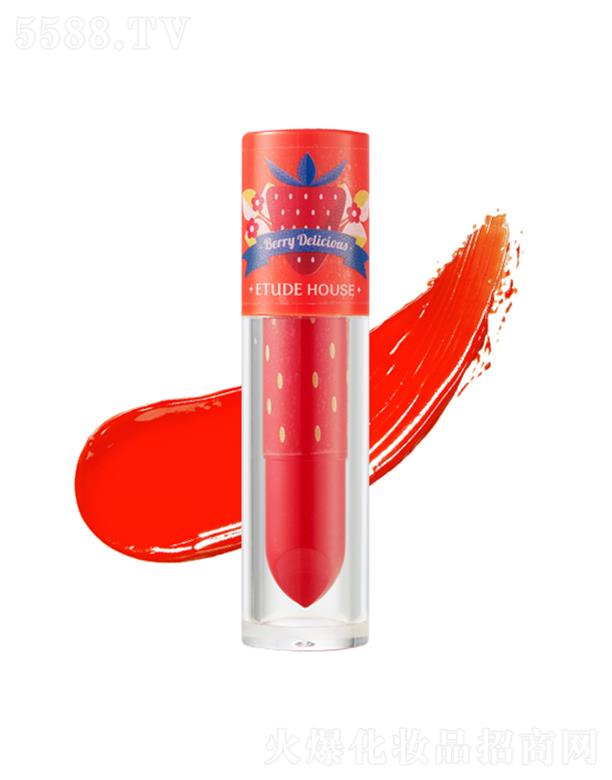 ̫ƽQ(mo)޹˾֮ˮęCҺw OR207 3.4g