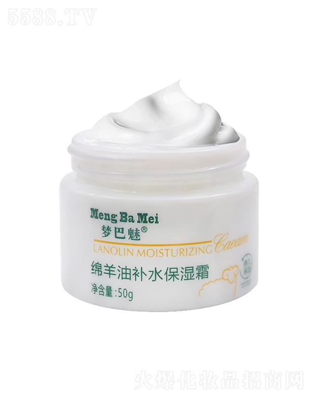 ѩn(V|)t(y)ˎƼ޹˾(mng)Ⱦda(b)ˮ˪ 50ga(b)ˮ (x)āw