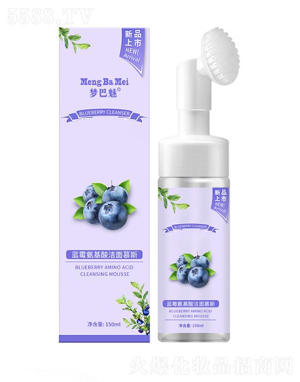 ѩn(V|)t(y)ˎƼ޹˾{ùᝍĽ˹ 150mlغ͝ͱ