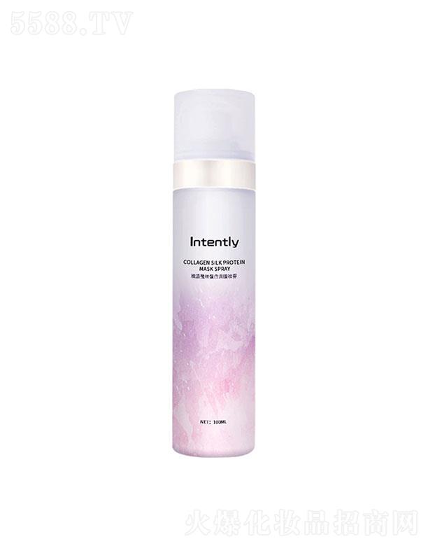 V|ӢvƼ޹˾V|Ӣv   ӢvzԭQzĤF   aˮ