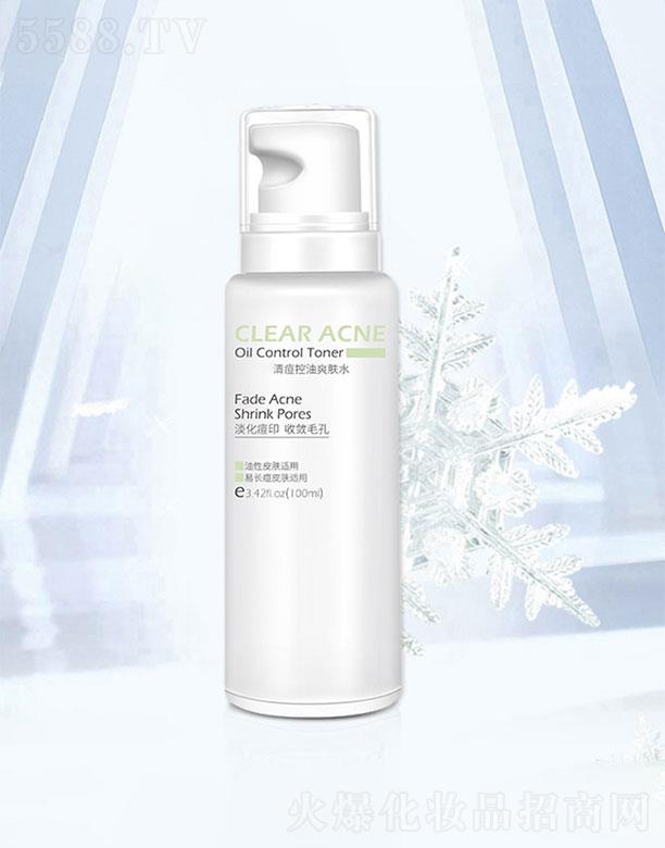 VλyƷ޹˾V   嶻ˬwˮ  Քë  aˮ