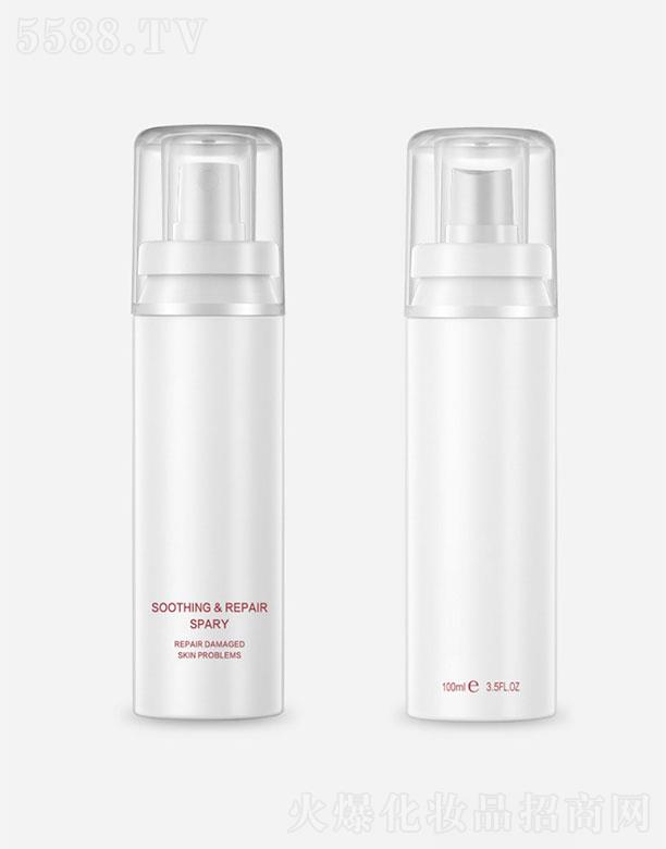 VλyƷ޹˾V   ޏͱF   澏