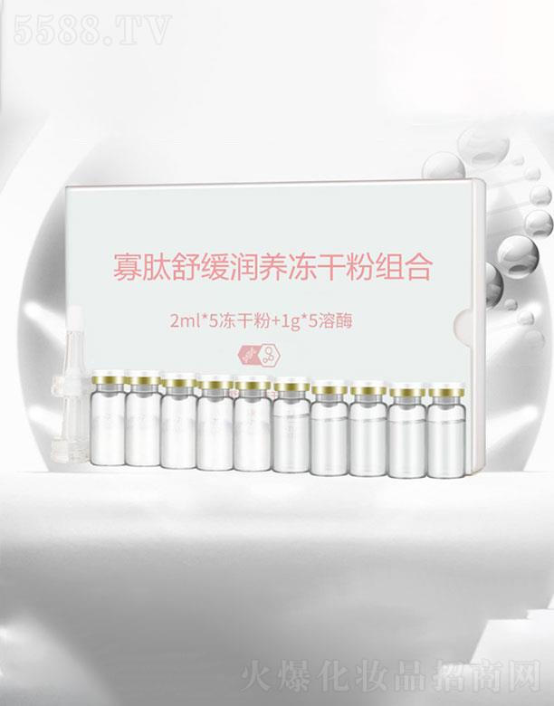 VλyƷ޹˾V  ιĝB(yng)ɷ׺   ȥӡtѪz