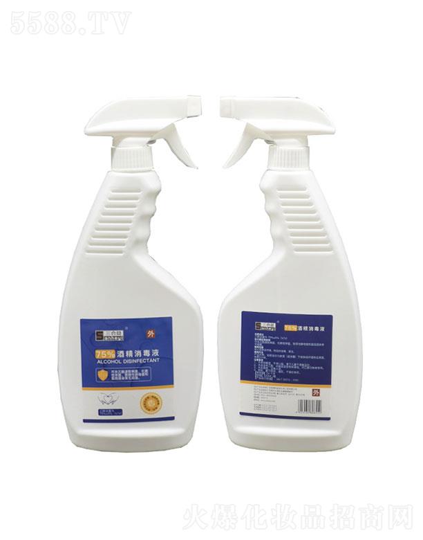 (j)ϲt(y)ˎ﹤޹˾(j)ϲ   S75ƾF  500ml   坍