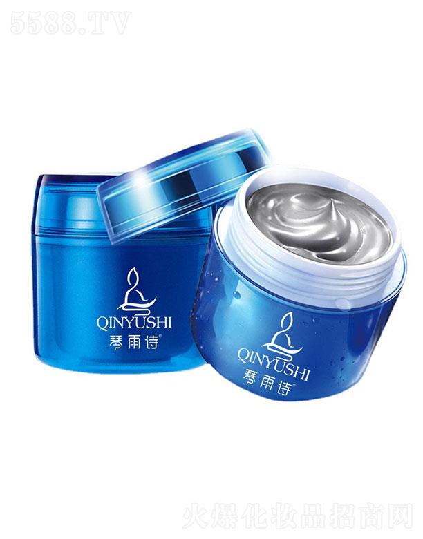 (j)ϲt(y)ˎ﹤޹˾(j)ϲ   Ԋa(b)ˮ   a(b)ˮ