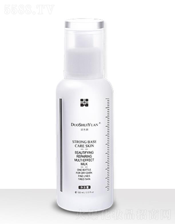ɽ|λyƷ޹˾ˮԴɟo(h)Ч 100ml(rn)B(yng)