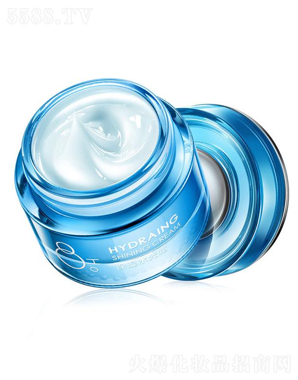 ^_(d)yƷ޹˾^_(d)   ݱˮ˪  55g   ̝(rn)a(b)ˮ