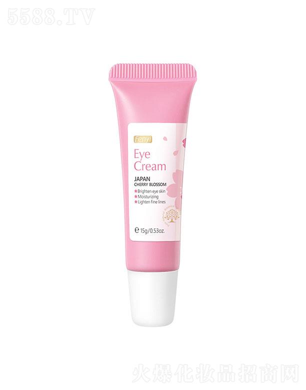 ^_(d)yƷ޹˾^_(d)  ݙѻA˪  15g  a(b)ˮ  ̝(rn)