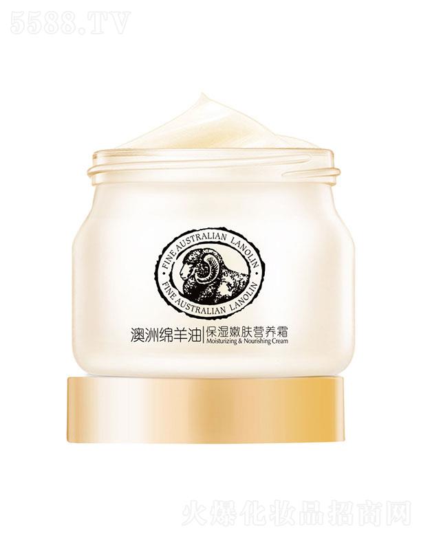 ^_(d)yƷ޹˾^_(d)   Rޢ޾dͱ˪  90g   a(b)ˮ̝(rn)