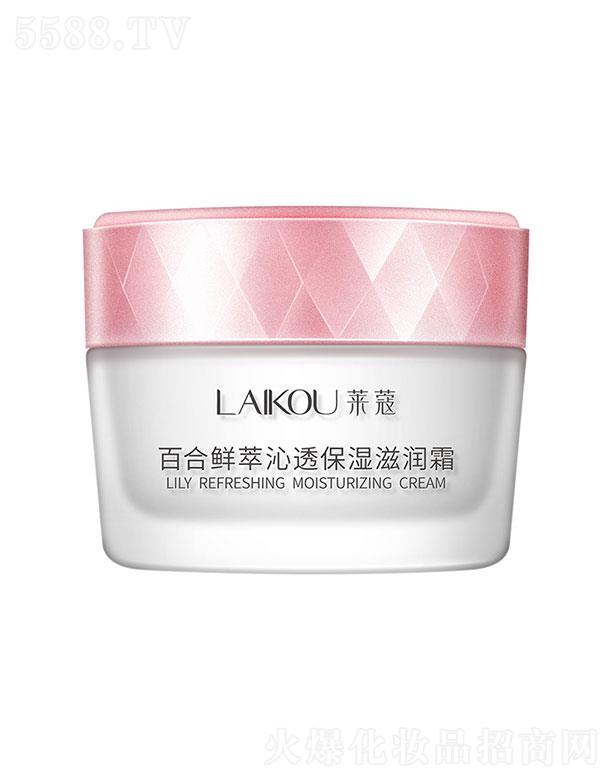 ^_(d)yƷ޹˾^_(d)  Rޢٺr͸̝(rn)˪  50g   a(b)ˮ