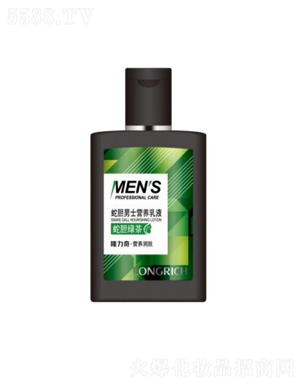 K¡Ƽɷ޹˾K¡  ¡đʿI(yng)B(yng)Һ  90ml   Քë