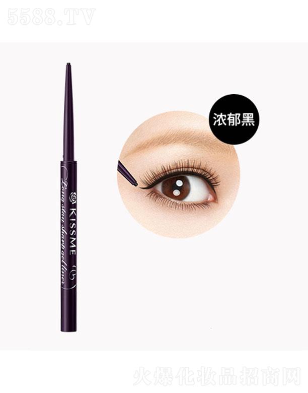 ݰ(Ϻ)yƷQ޹˾ӯޢ ζ־þ۾zP01 