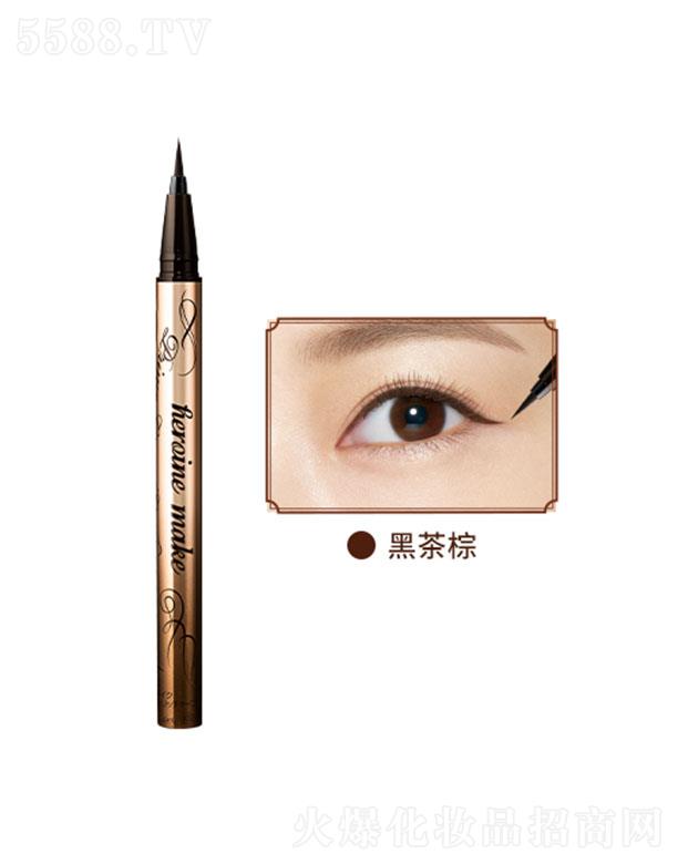 ݰ(Ϻ)yƷQ(mo)޹˾ӯޢ Wҫ֊y۾ҺPԭbMڣ02 ڲ