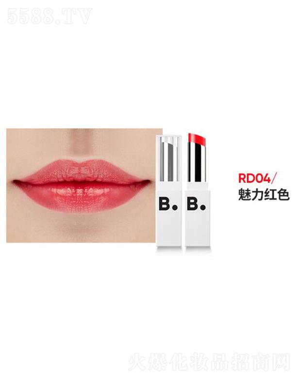 ϺޢyƷQ(mo)޹˾BANILA COmϮɫˮ(rn)ڼtRD04tɫ