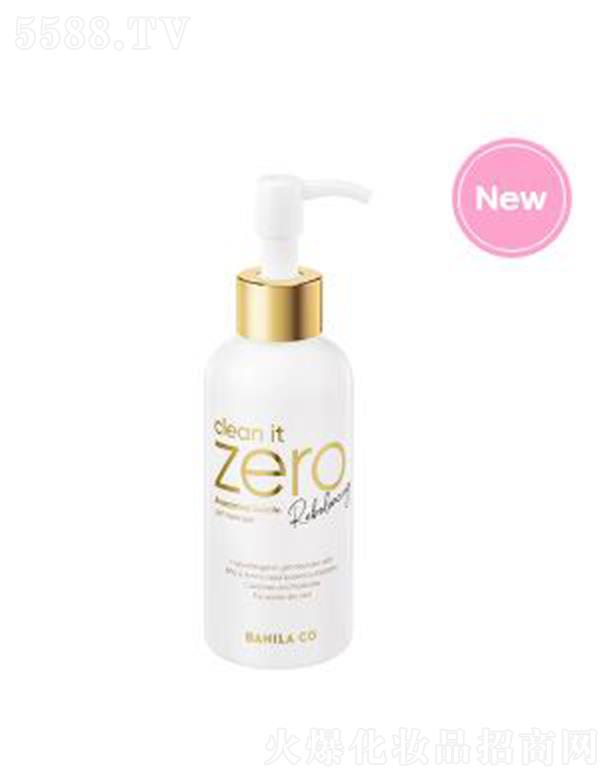 ϺޢyƷQ޹˾m͟ͻݝ憨 ;иA