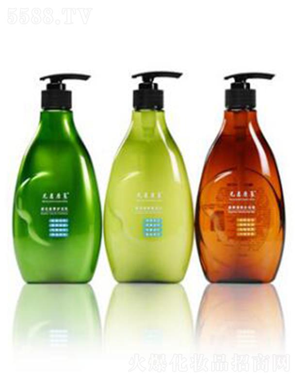 ����ȫ�H����Ƽ����޹�˾���o��ԭݹϴ�o(h��)ϵ�� ���B(y��ng)��l(f��)�I�B(y��ng)����