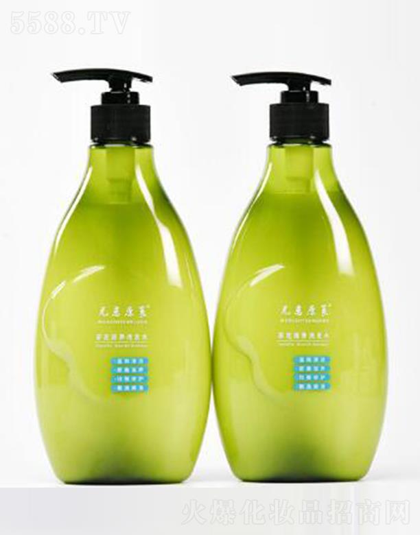 ����ȫ�H����Ƽ����޹�˾���o��ԭݹ-�軨ϴ�l(f��)ˮ ���o(h��)�ܓp�l(f��)�z