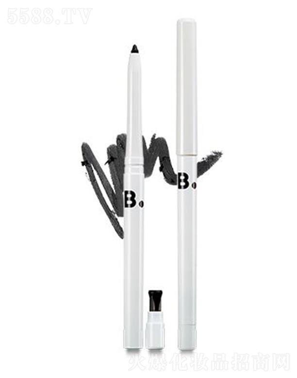 ϺޢyƷQ޹˾BANILA COmɫ۾ହP 01źɫ