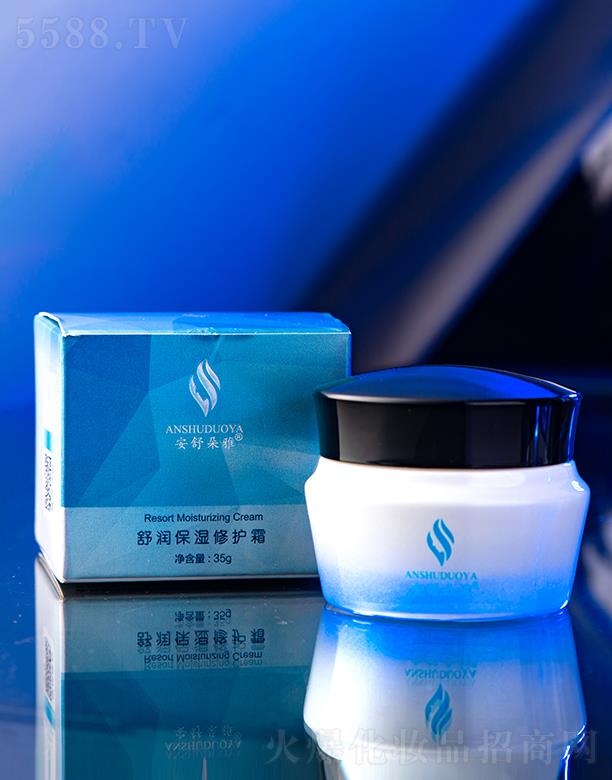 V|ޱyƷ޹˾杙(rn)˪ 35gwˮیӌ͸(rn)B(yng)